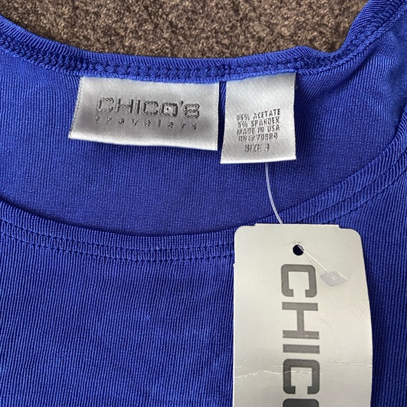 Chico’s - Picture 3 of 3